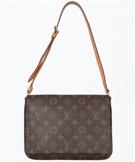 louis vuitton schouder tas|Handbags Collection for Women .